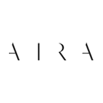 aira-150x150.png