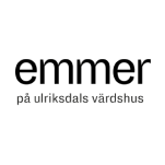 emmer-150x150.png