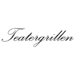 featergrillen-150x150.png