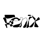 fenix-150x150.png