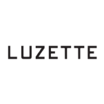 luzette-150x150.png