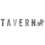 taverna-150x150.png